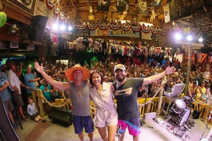 Unveiling The Filming Timeline Of Floribama Shore: Discoveries And Insights