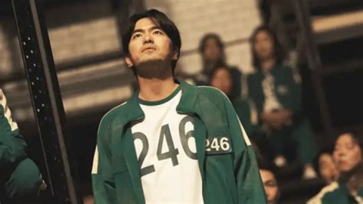 Unveiling The Genius Of Ceyhun Ergin: Discoveries And Insights