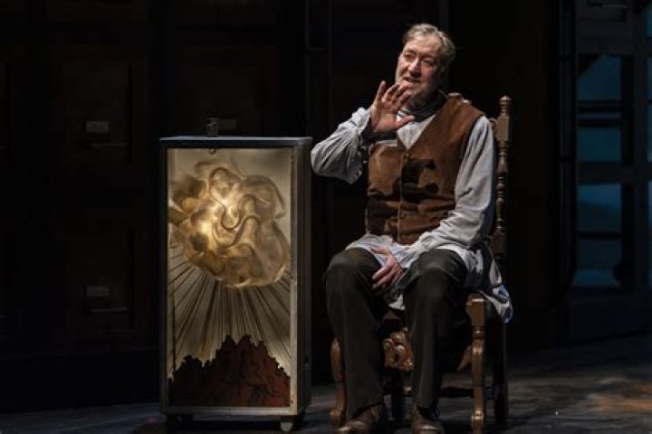 Unveiling The Genius Of Daniel Alejandro Sosa De Lima: AI Luminary And Visionary