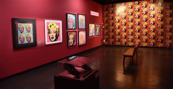 Unveiling The Genius Of Hannah Gadsby: Discoveries And Insights