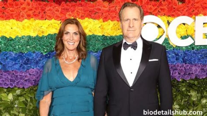 Unveiling The Heart Of Brooks Robinson's Enduring Love Story