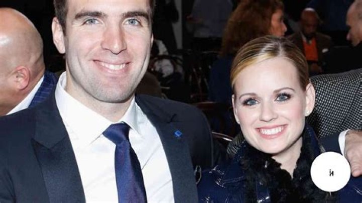 Unveiling The Height Of Joe Flacco's Wife: Unlocking Secrets And Surprises