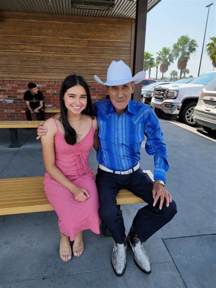 Unveiling The Identity And Role Of Armando Montelongo's Wife