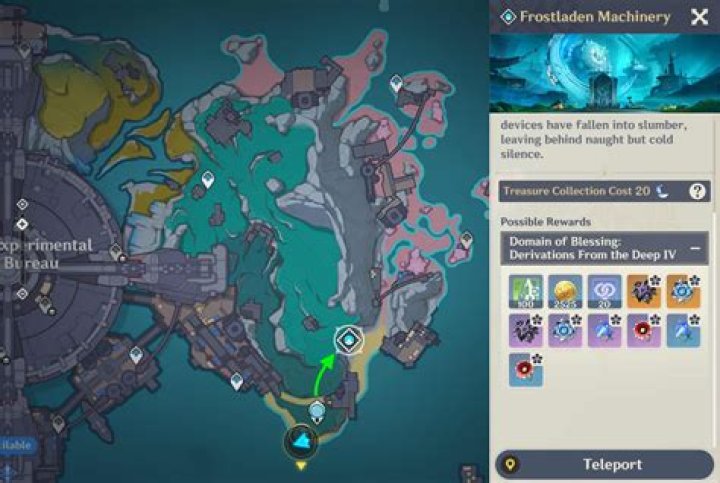 Unveiling The Impact Of Bonnie Locket: Discoveries And Insights