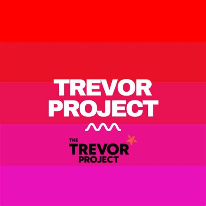 Unveiling The Impact Of The Trevor Project And RuPaul's Partnership