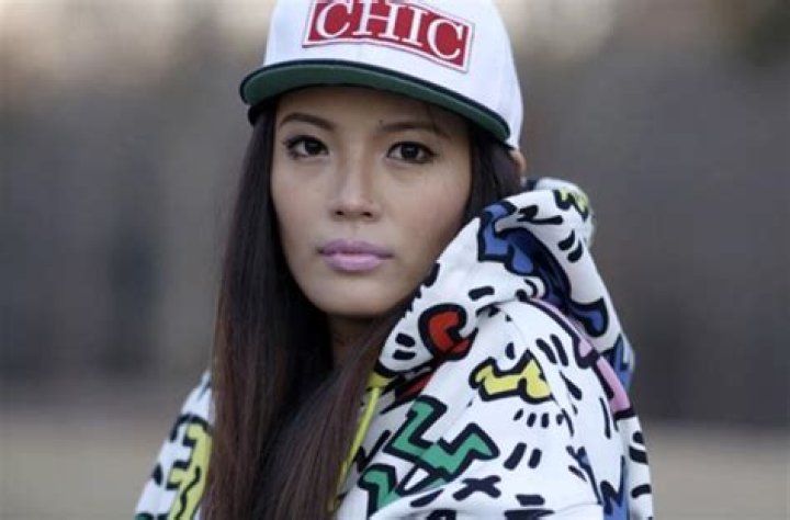 Unveiling The Impactful Philanthropy Of Sam And Mei Haskell