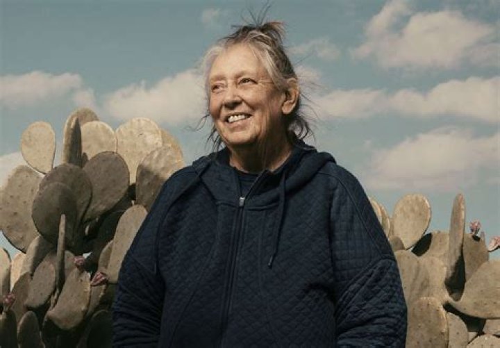 Unveiling The Inspiring Story Of Clea DuVall's Spouse