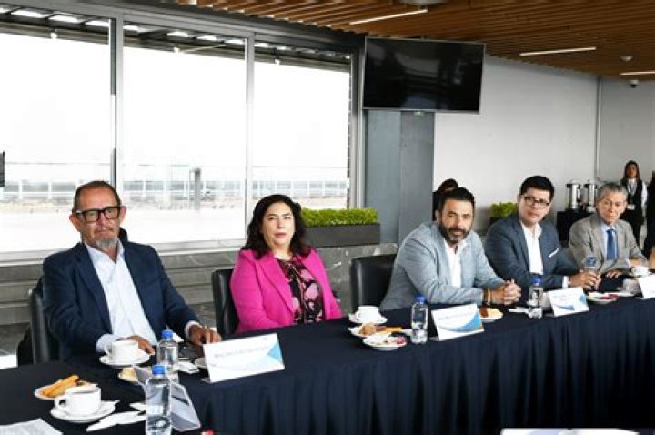 Unveiling The Inspiring World Of Marcela Figueroa: Insights And Revelations