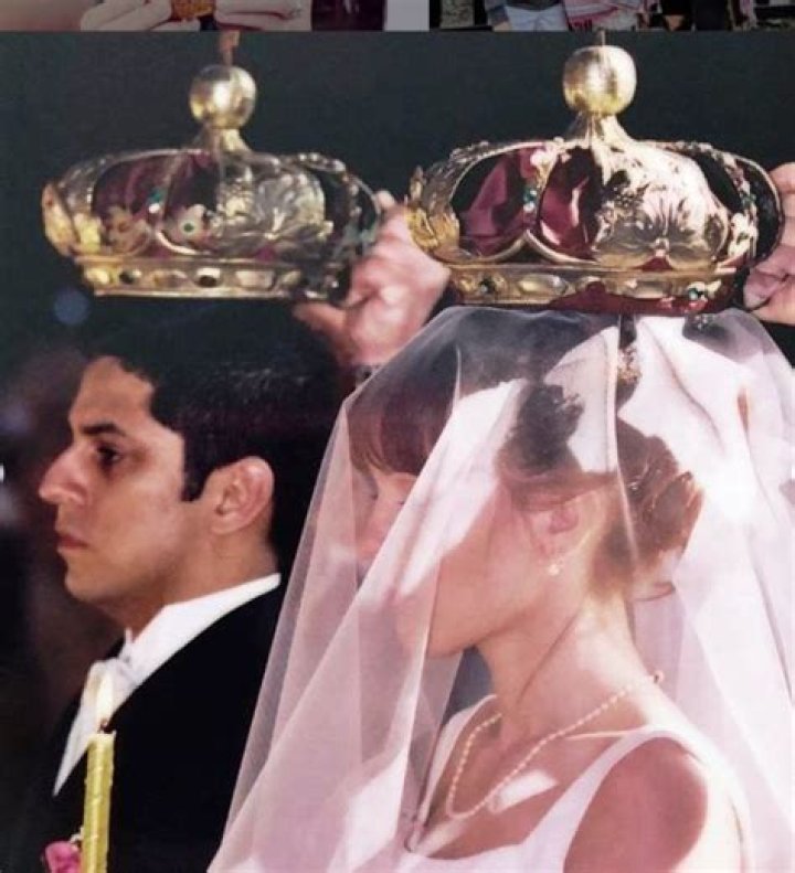 Unveiling The Inspiring World Of Vishen Lakhiani's Wife