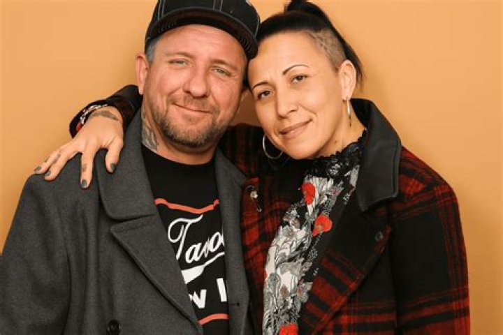 Unveiling The Legacy And Impact Of Bradley Nowell's Wife, Troy Dendekker