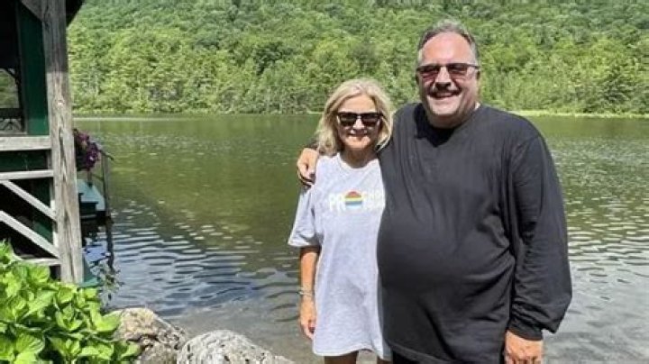 Unveiling The Legacy Of Kimberly Van Gundy: Obituary Explores Life's Journey