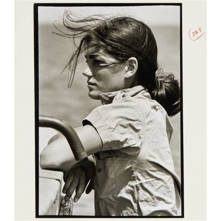 Unveiling The Legacy Of Minnie Cushing Beard Coleman: Pioneering Surgeon And Advocate