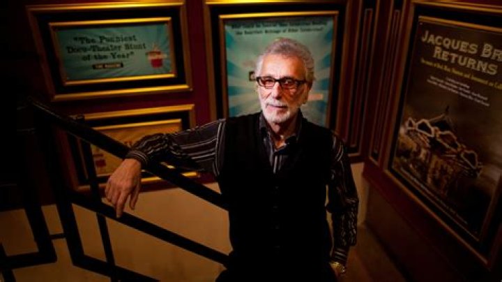 Unveiling The Legacy Of Rick Newman: Insights Into Economic Journalism