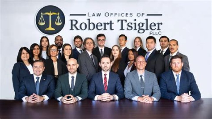 Unveiling The Legal Expertise And Remarkable Career Of Marty Singer, Attorney
