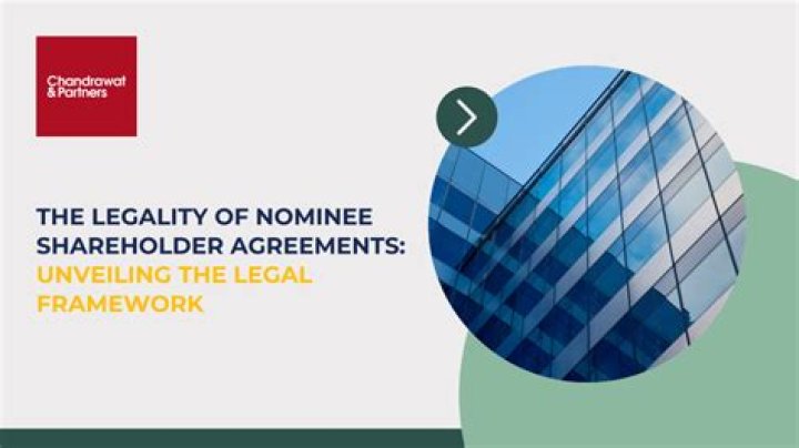 Unveiling The Legality Of Restroom Access For Students: A Comprehensive Exploration