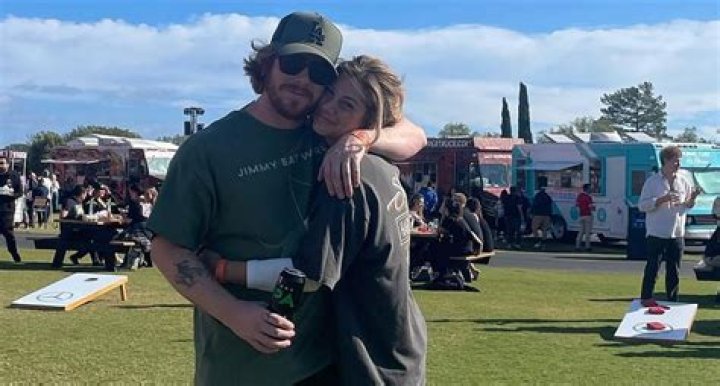 Unveiling The Life And Innovations Of Braverijah Gregg