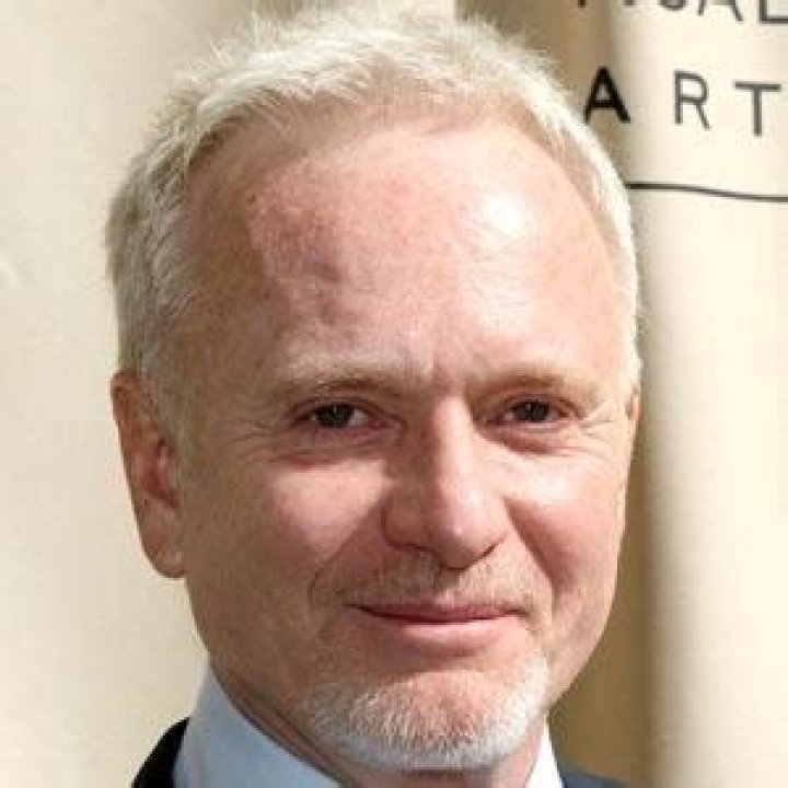 Unveiling The Life Of Anthony Geary: Date Of Birth And More