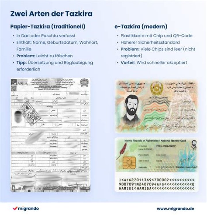 Unveiling The Marital Status Of Devin Harris: Discoveries And Insights