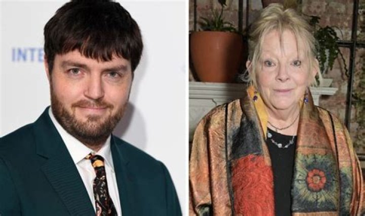 Unveiling The Marriage Status Of Tom Burke: Exclusive Revelations