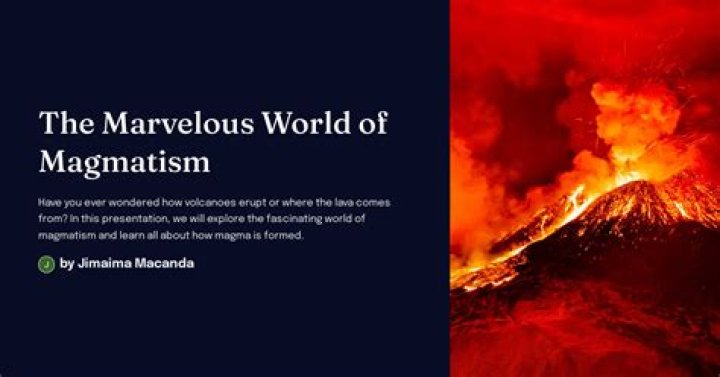 Unveiling The Marvelous World Of Jubilee: Discoveries And Insights