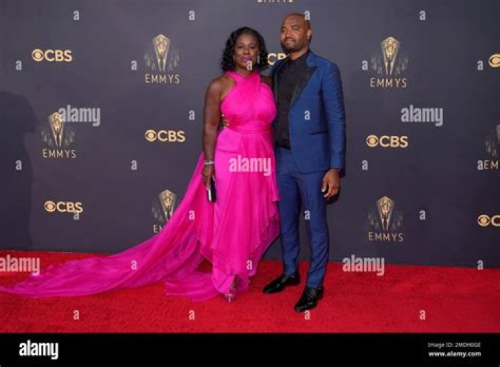 Unveiling The Mastermind Behind Dark Cinematic Explorations: Robert Sweeting