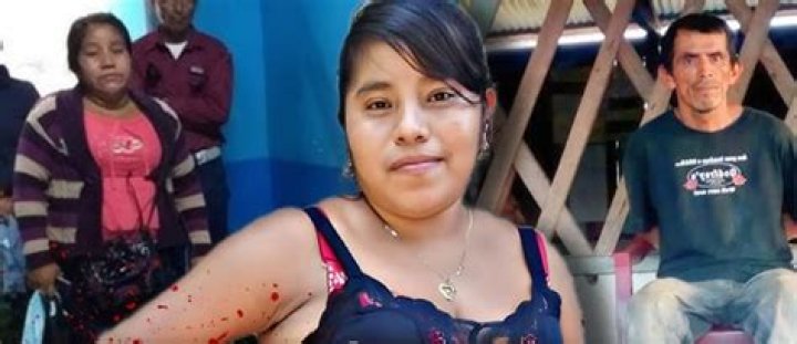 Unveiling the Mesmerizing "alejandra ico chun video"