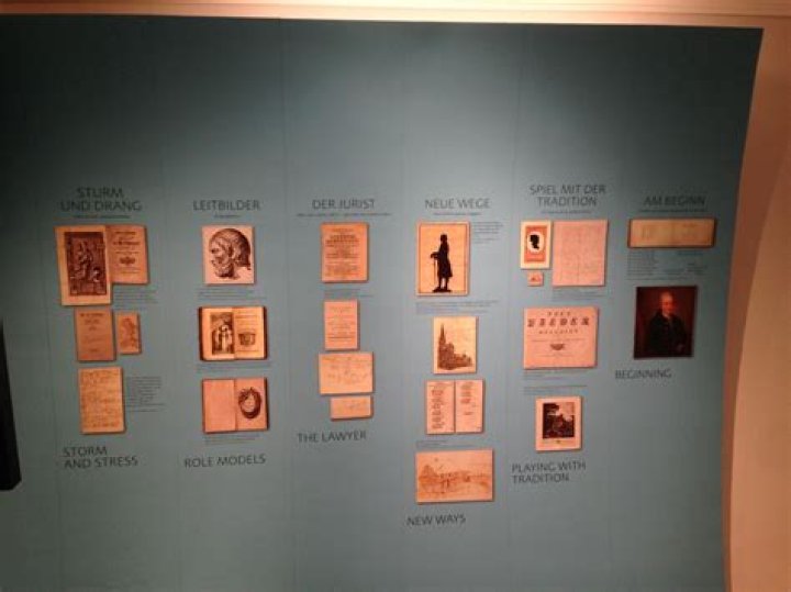 Unveiling The Multifaceted Genius Of Billy Magnussen: Insights And Discoveries