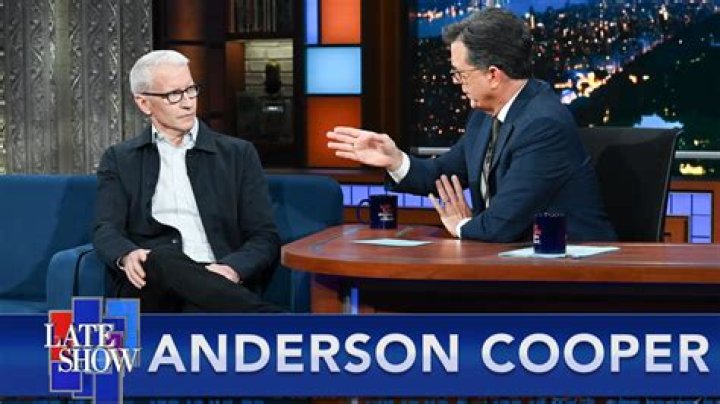 Unveiling The Multifaceted Legacy Of Francine Sinatra Anderson