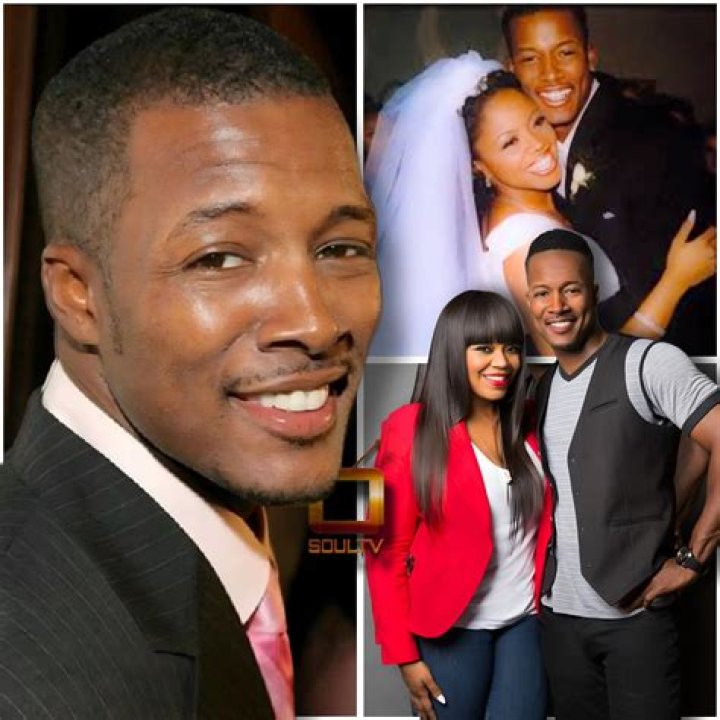 Unveiling The Multifaceted Life Of Flex Alexander: Age, Wife, And Beyond