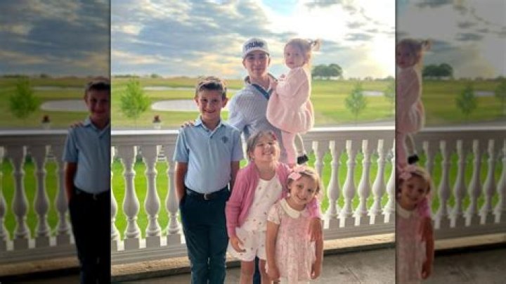 Unveiling The Mystery: Gloria Reuben's Husband Revealed