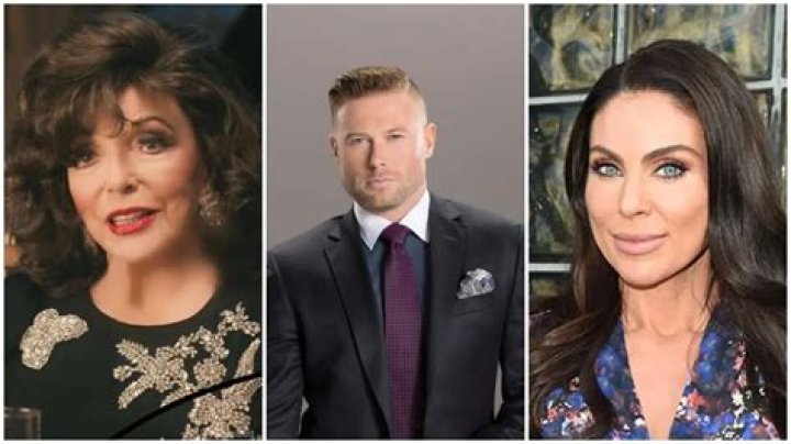 Unveiling The Mystery: Jacob Batalon's Baldness Unraveled