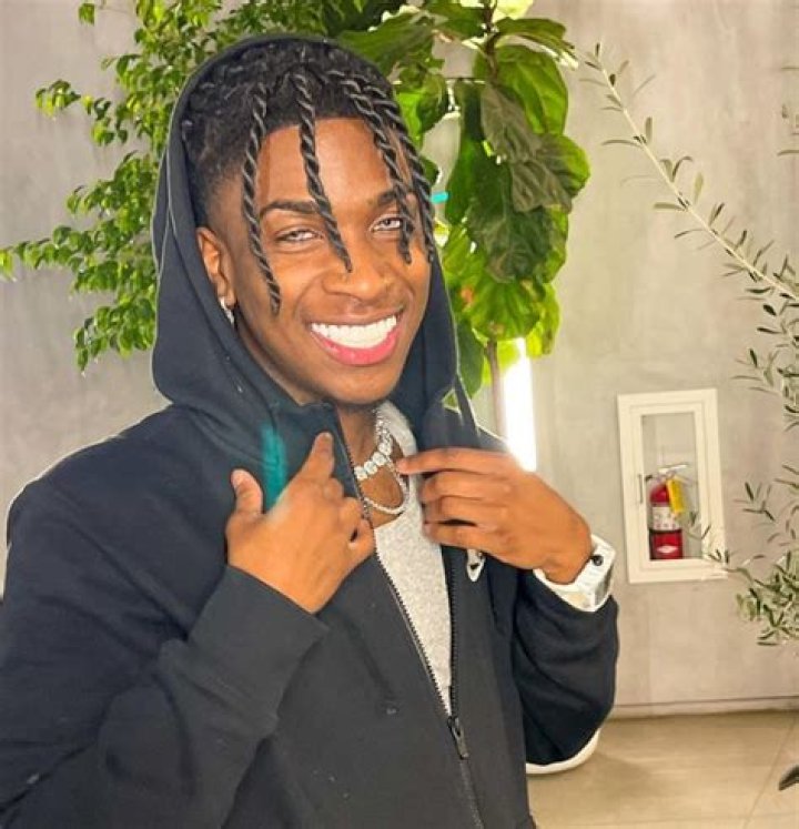 Unveiling The Mystery Of SwagBoyQ's Net Worth