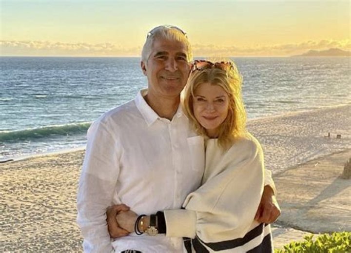 Unveiling The Private Life: Kianna Dior's Husband Revealed