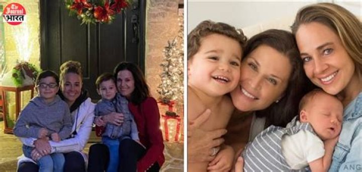 Unveiling The Private Life Of Becky Hammon: Discoveries About Her Spouse