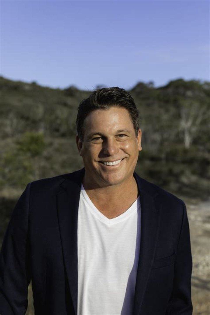 Unveiling The Profound Insights Of Brian Firebaugh