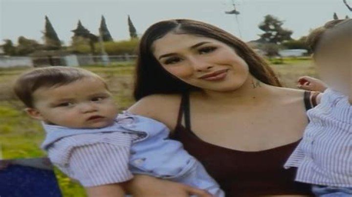 Unveiling The Profound Legacy Of Rosendo Rodriguez III's Last Words