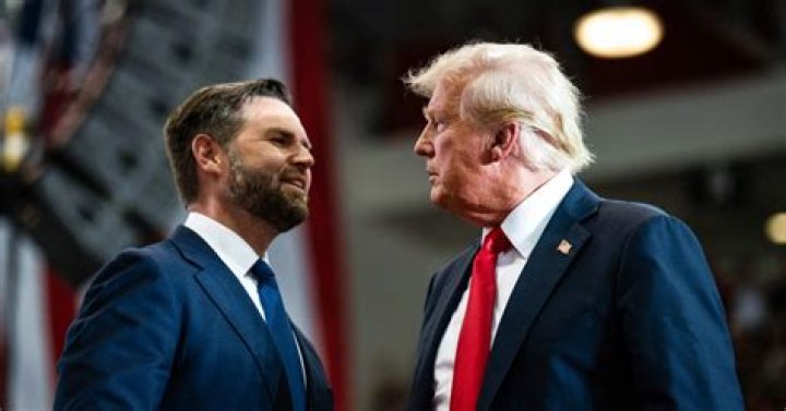 Unveiling The Reasons Behind Yandere Simulator's Ban: Discover The Controversies