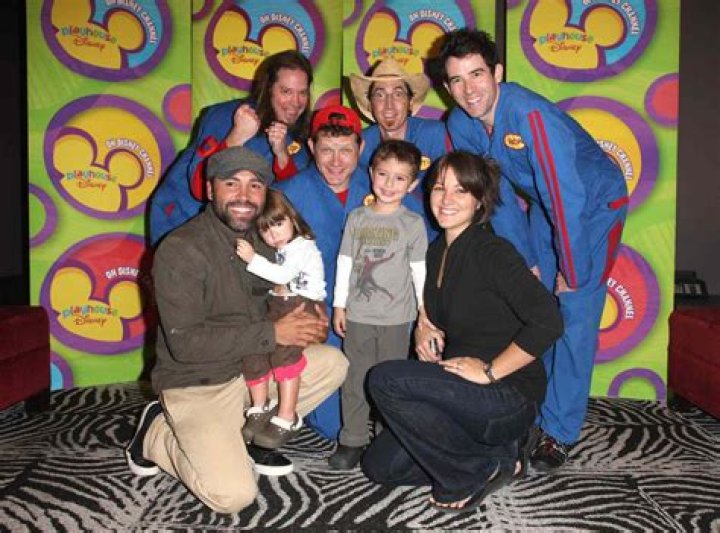 Unveiling The Scientific And Artistic Brilliance Of Millie Corretjer 2022