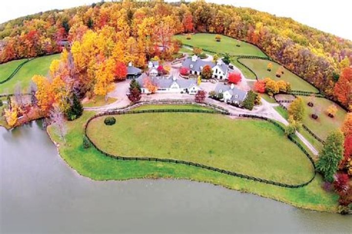 Unveiling The Secretive Wealth Of "Greedy" Williams: Discoveries And Insights