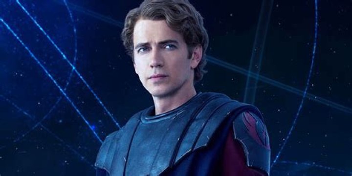 Unveiling The Secrets Behind Hayden Christensen's Long-Term Love