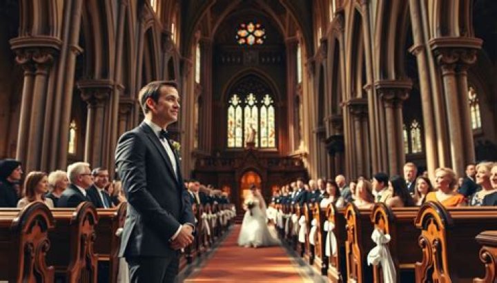 Unveiling The Secrets Of David And Rebecca Muir's Enduring Marriage