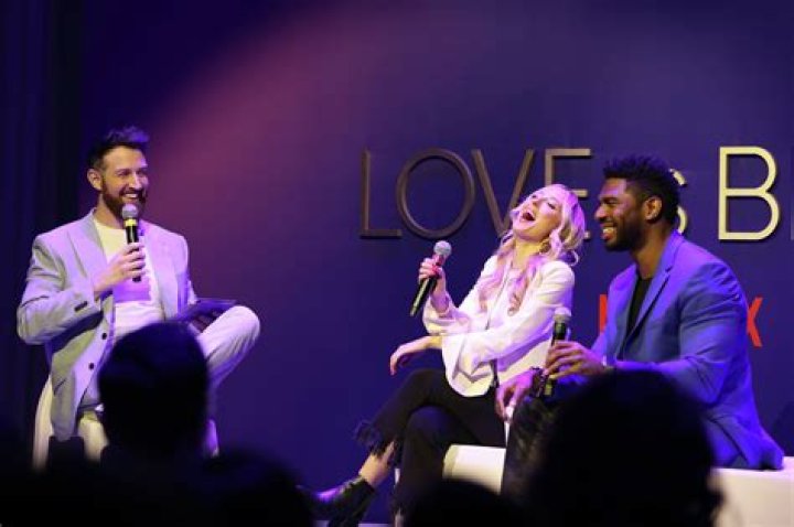 Unveiling The Secrets Of Educational Equity: Discoveries From Tiffany Pennywell