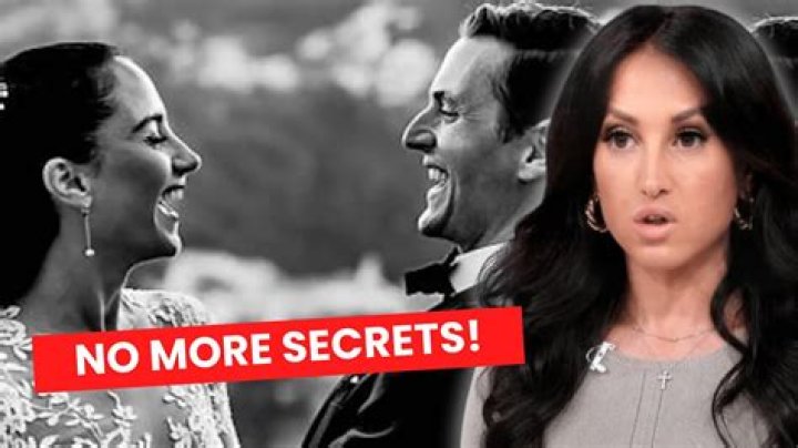 Unveiling The Secrets Of Emily Black And Elle Brooke: A Journey Of Discovery