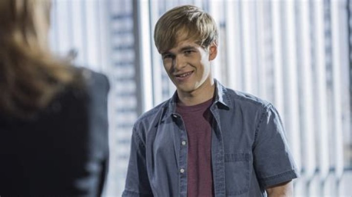 Unveiling The Secrets Of Graham Patrick Martin's Fortune