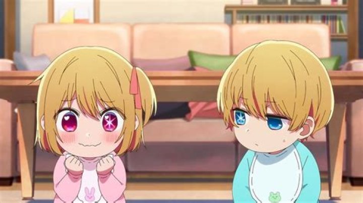 Unveiling The Secrets Of Her Life Journey