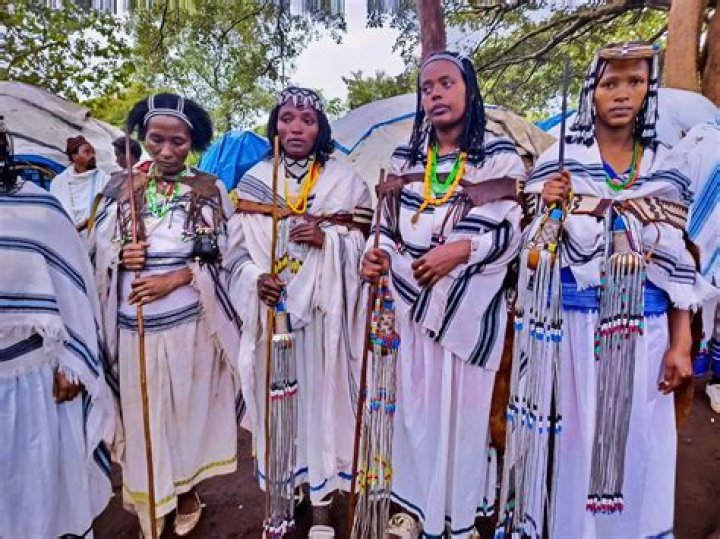 Unveiling The Secrets Of His Past Relationship