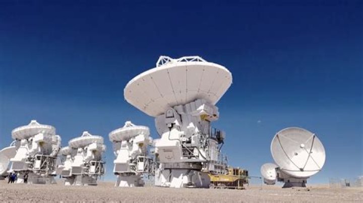 Unveiling The Secrets Of Jimmy Bellinger: A Journey Of Discovery