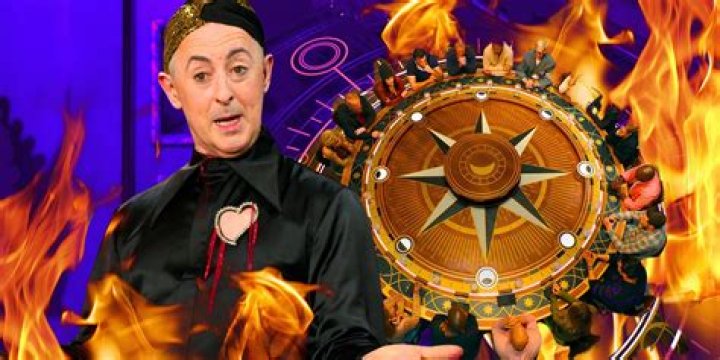 Unveiling The Secrets Of Kariselle Snow's Climate Advocacy