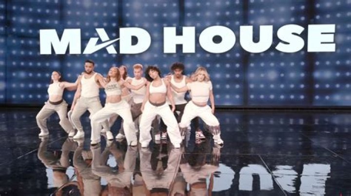 Unveiling The Secrets Of "Mad House Abby Lee Miller"