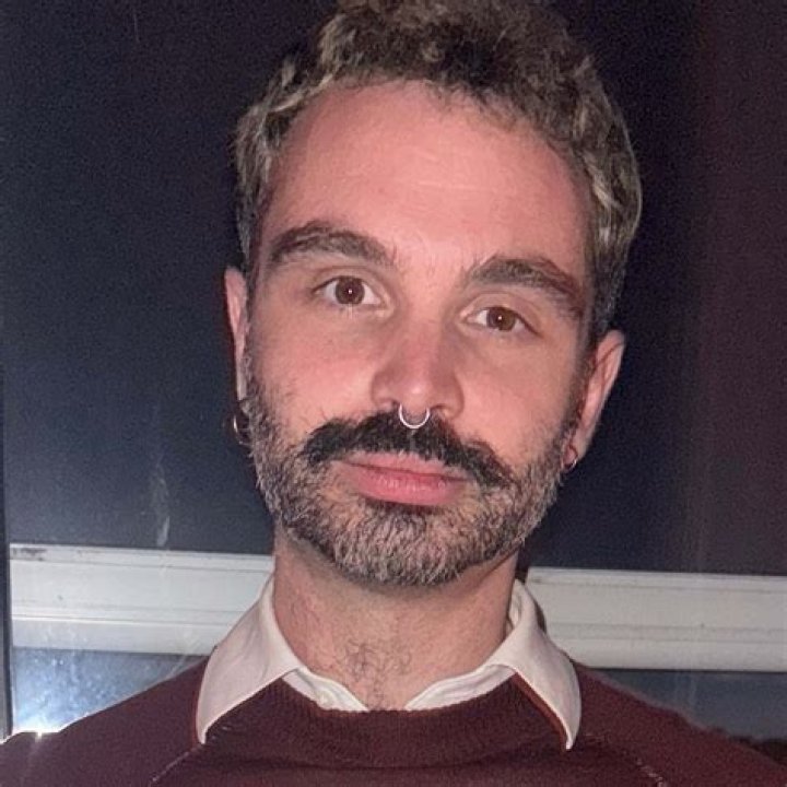 Unveiling The Secrets Of Martin Short's Enduring Marital Bliss